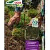 Aaltjes Tegen Emelten, Trips En Coloradokever (DCM Felti-Guard®) 1 Aaltjes Tegen Emelten, Trips En Coloradokever (DCM Felti-Guard®) -Garden Plants Series Store 5413448123913 1