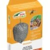 Wespen Afschrikken (DCM Waspinator) -Garden Plants Series Store 5413448144017