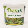 Floravit Tuinvoeding -Garden Plants Series Store f20 7814 1