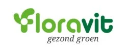 Floravit Tuinvoeding -Garden Plants Series Store logo floravit 1