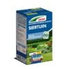 DCM Siertuin Meststof -Garden Plants Series Store siertuin 1 5 kg